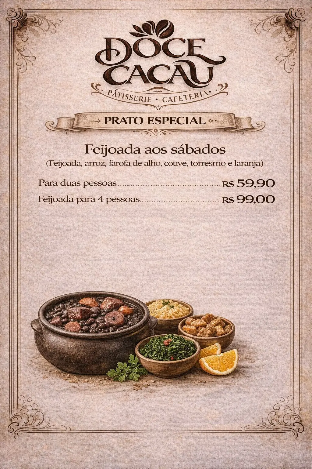 Cardápio Doceria em cuiabá (3)