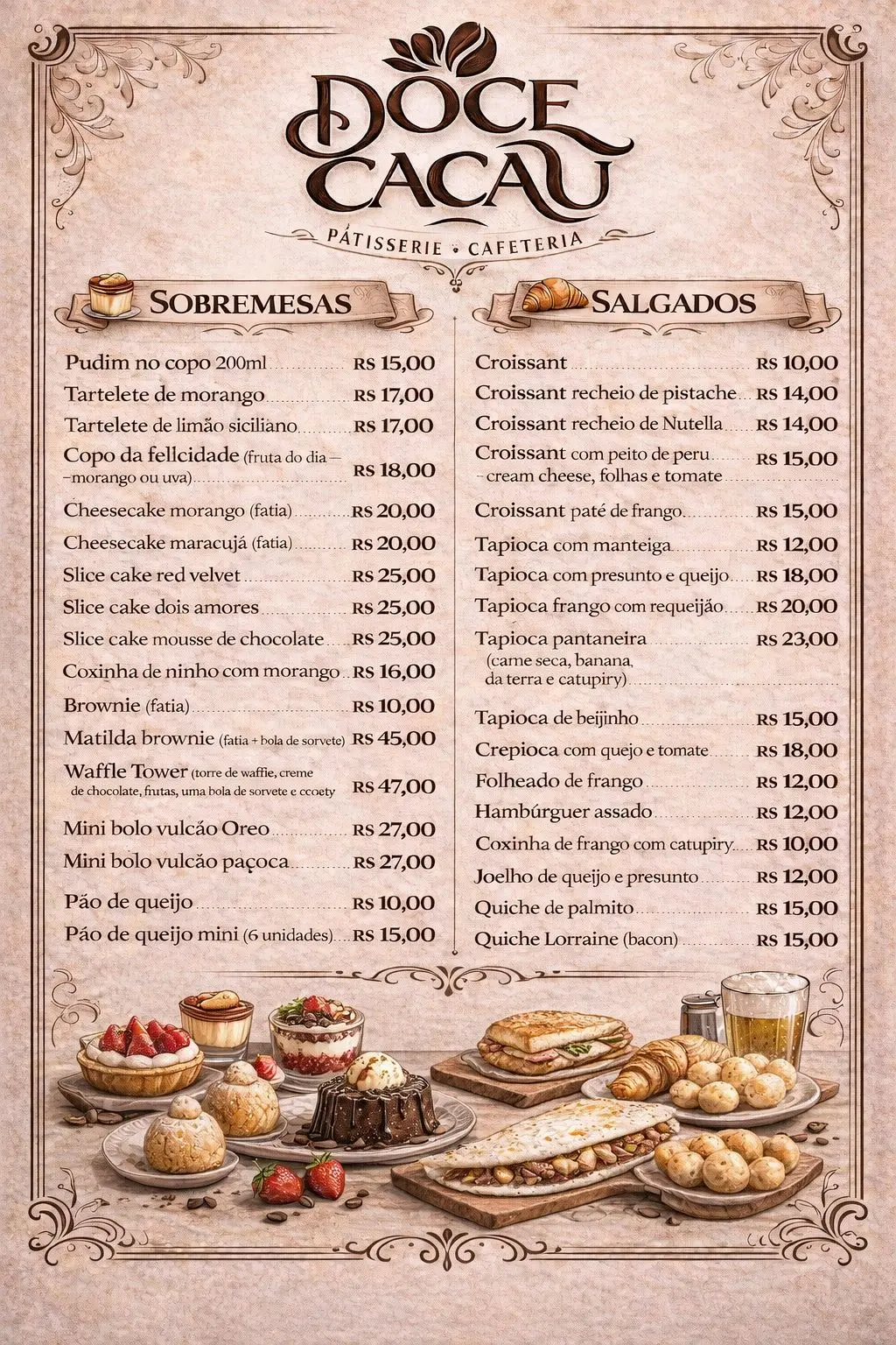 Cardápio Doceria em cuiabá (5)