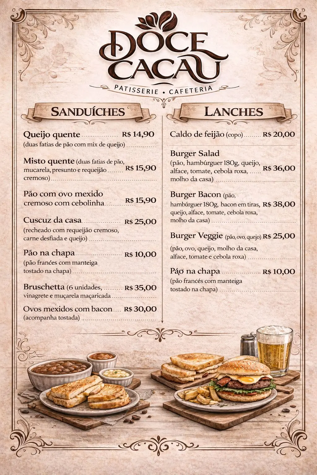 Cardápio Doceria em cuiabá (6)