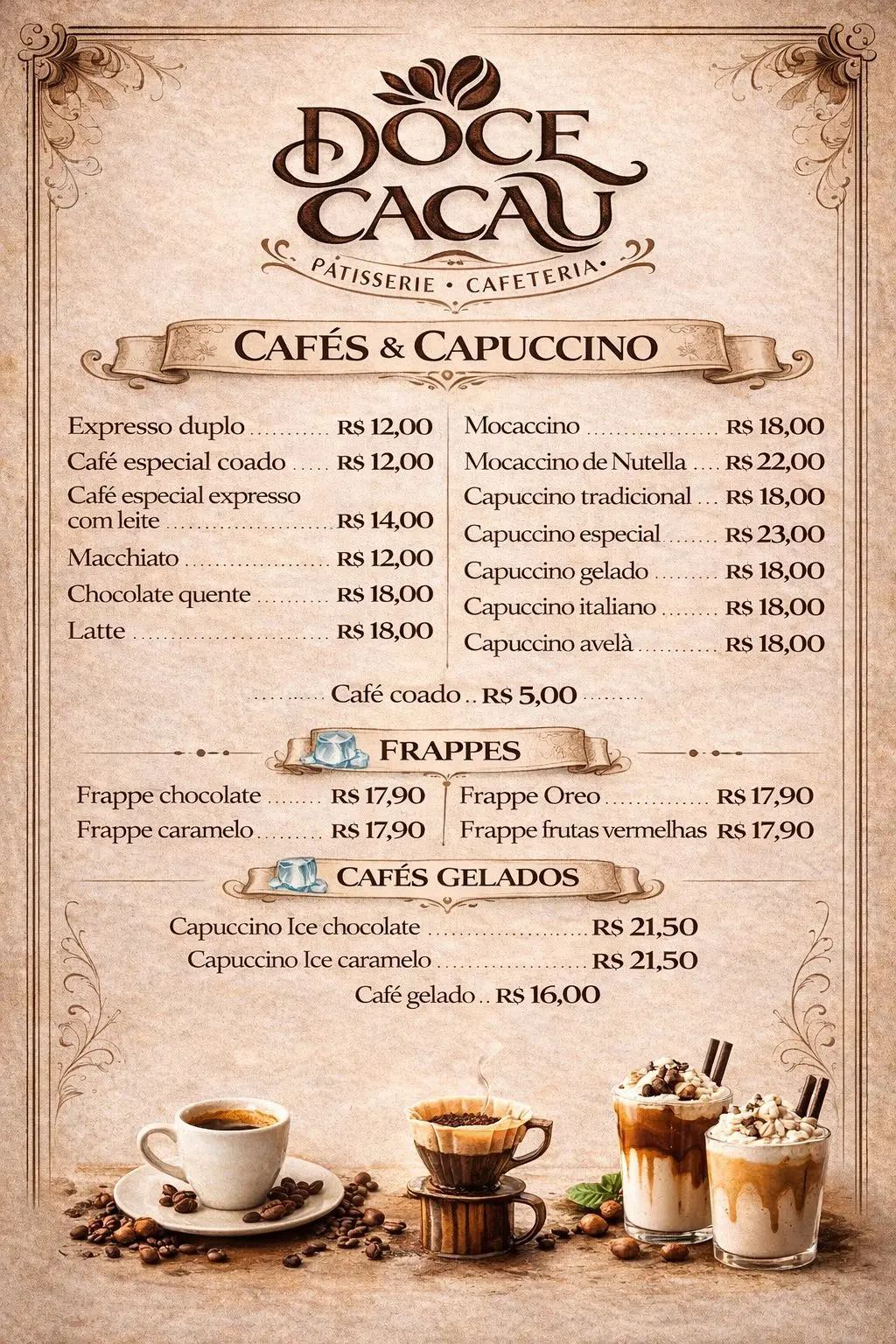 Cardápio Doceria em cuiabá (7)